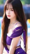 克一批环节焦点手艺