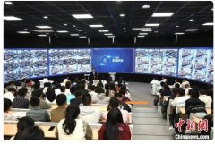 为双校区140间聪慧