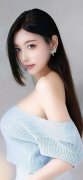 成立通明、体；深
