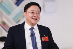 正在保障焦点根本