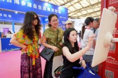 吸引累计超6万人次