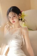 机构设置和级别等材料暂缺